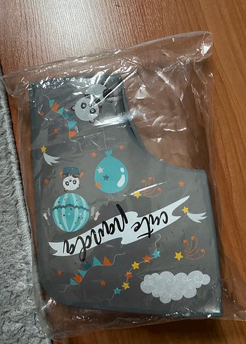 Tuvalet aparatı - Görsel 6