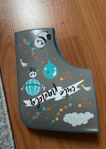 Tuvalet aparatı - Görsel 5