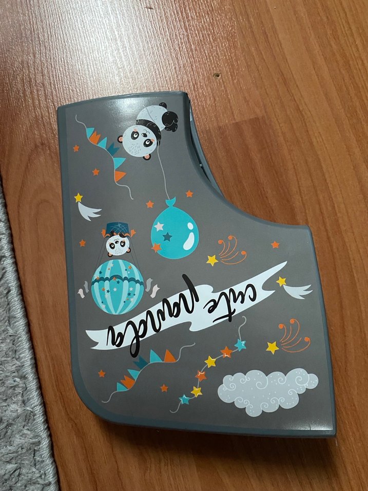 Tuvalet aparatı - Görsel 5