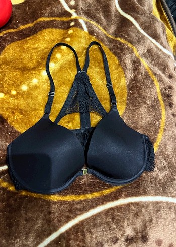 Pierre Cardin diğer