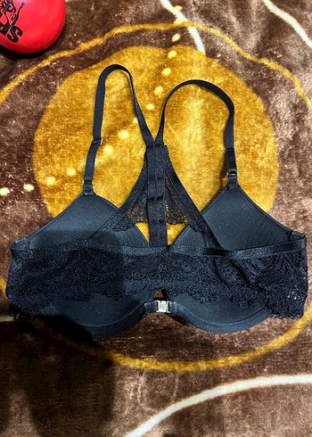 Orijinal Pierre Cardin Sütyen 75/B - Görsel 6