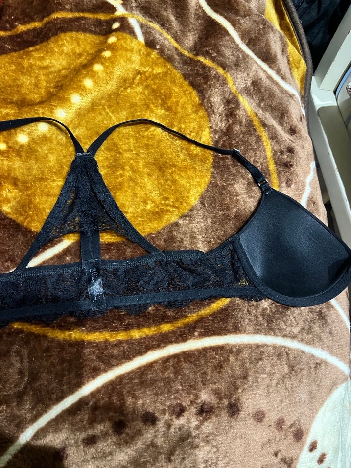 Orijinal Pierre Cardin Sütyen 75/B - Görsel 4