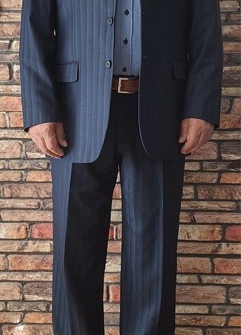 Takım Elbise Erkek