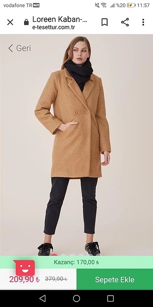 ,camel kaban