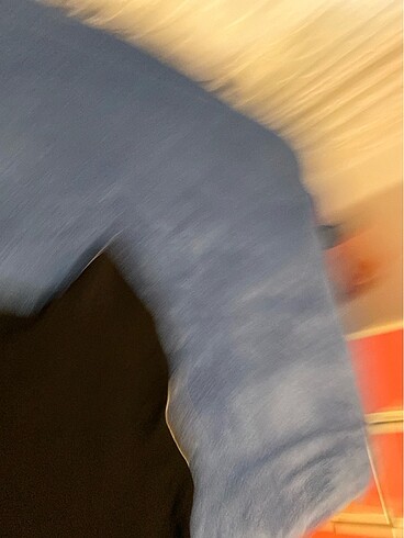 m Beden siyah Renk Cropp