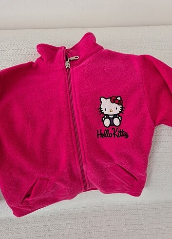 HELLOKITTY POLAR