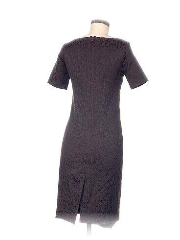 38 Beden Vintage Love Kısa Elbise %70 İndirimli.