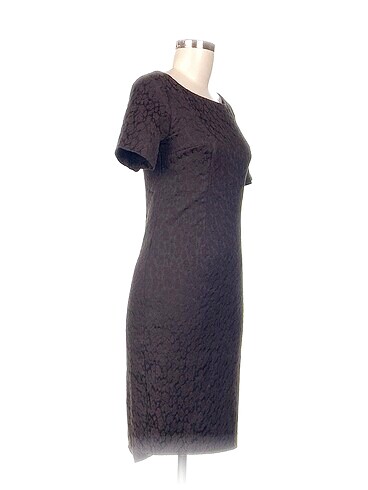 Vintage Love Vintage Love Kısa Elbise %70 İndirimli.