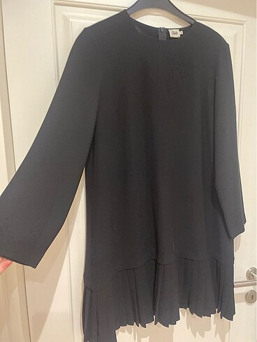 Beymen tunik
