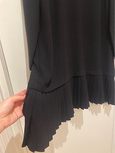 Beymen Beymen tunik