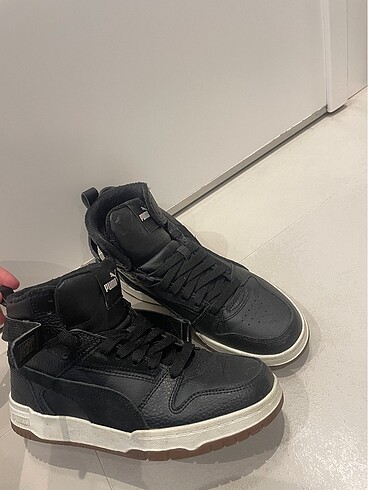 Puma Spor ayakkabı