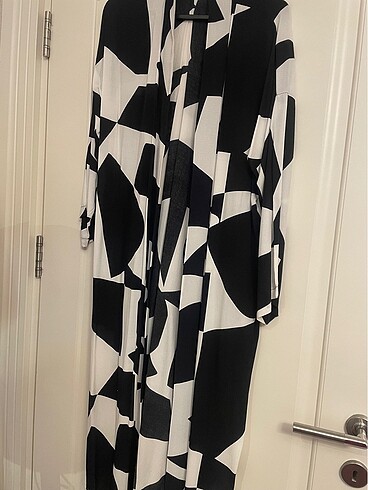 Yazlık kimono