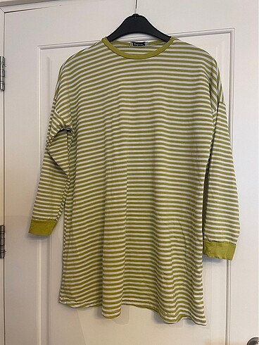 Penye tunik
