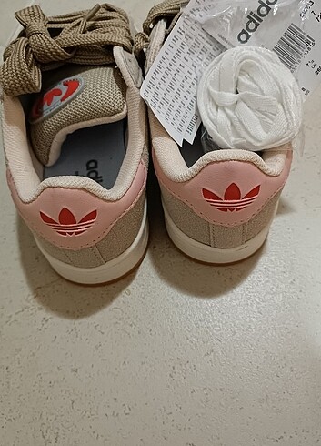 Adidas Spor ayakkabı