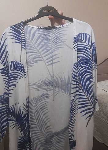 Kimono