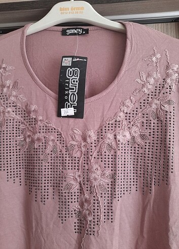 LC Waikiki Kadın bluz