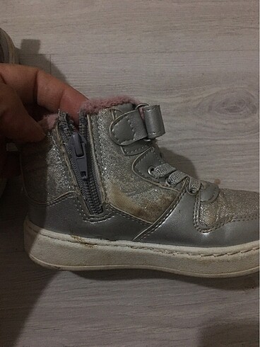 LC Waikiki Çocuk bot