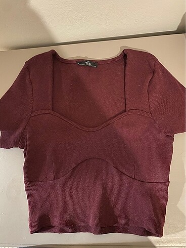 Crop Kisa Kollu