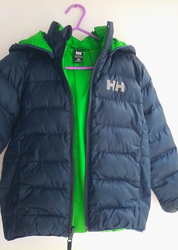 Helly Hansen 5 Yaş
