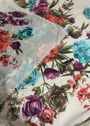 iğne oyası - Görsel 4