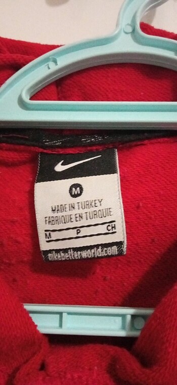 Nike Sweat 