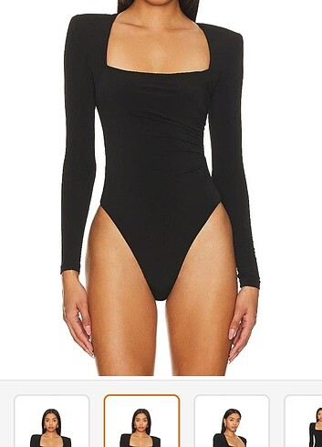 Bodysuit 
