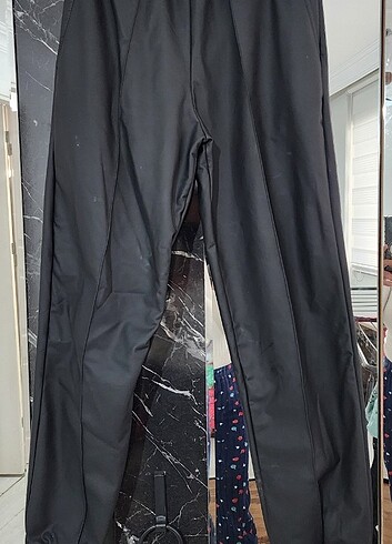 Koton Jogger Pantolon