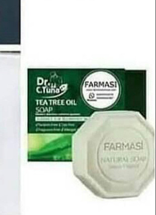 Kisiye ozel