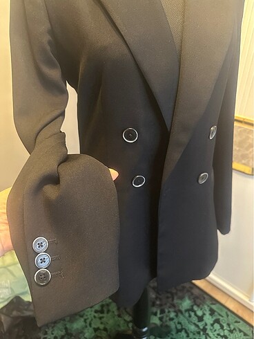 Pierre Cardin Pierre Cardin ceket