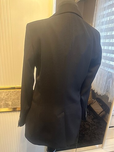 36 Beden Pierre Cardin ceket