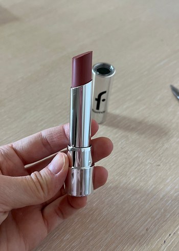 Flormar Sheer Up Ruj-018 - Görsel 5