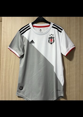 Beşiktaş xs