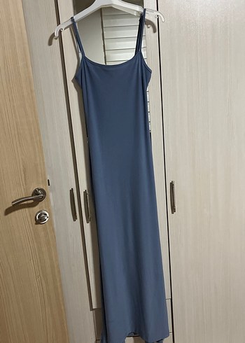 Kadın Elbise - Görsel 4