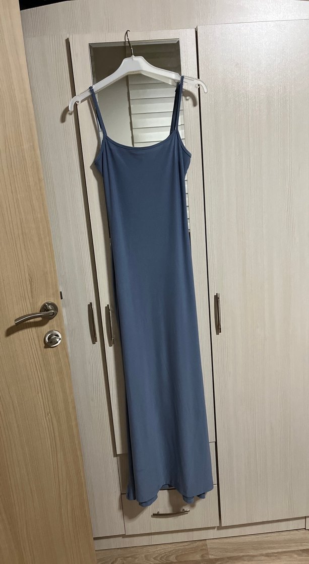 Kadın Elbise - Görsel 4