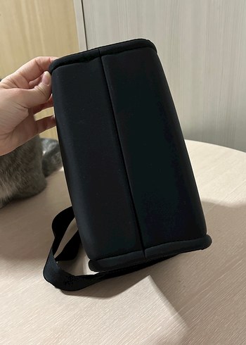 Lcw Kadın Çanta - Görsel 9