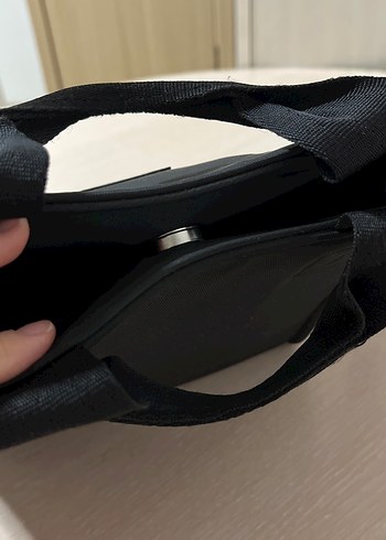 Lcw Kadın Çanta - Görsel 7