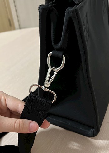 Lcw Kadın Çanta - Görsel 5