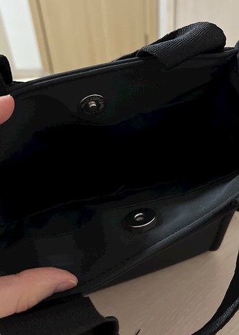 Lcw Kadın Çanta - Görsel 8