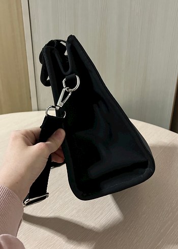 Lcw Kadın Çanta - Görsel 4