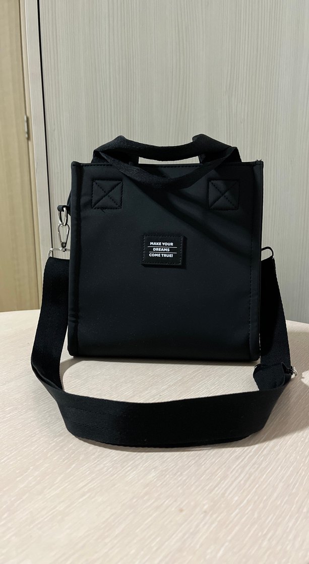 Lcw Kadın Çanta - Görsel 2