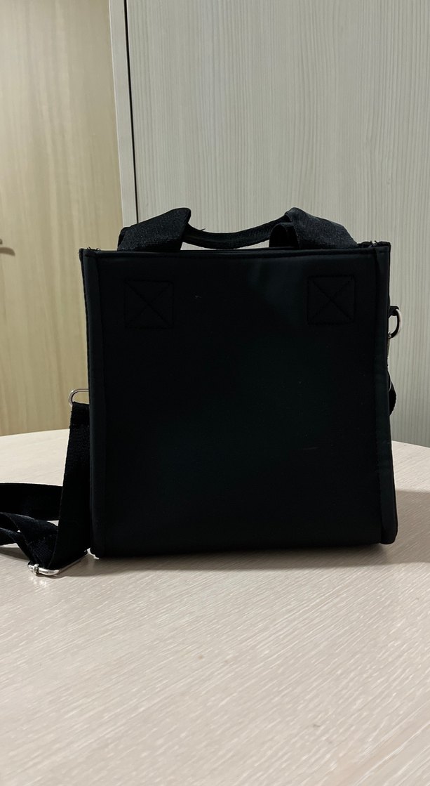 Lcw Kadın Çanta - Görsel 3