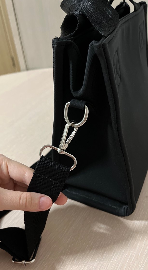 Lcw Kadın Çanta - Görsel 5