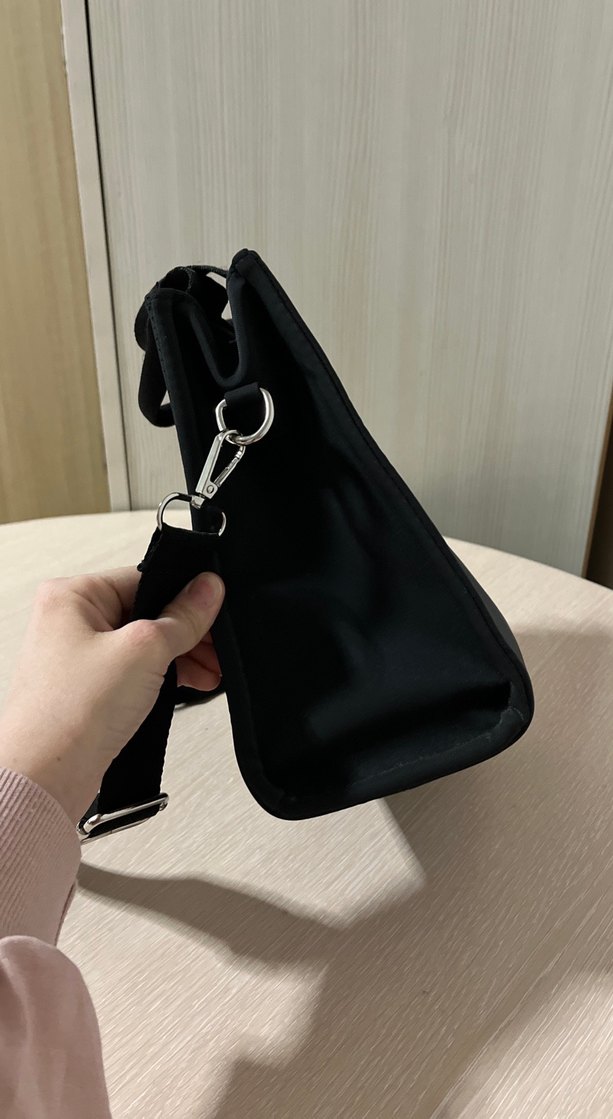 Lcw Kadın Çanta - Görsel 4