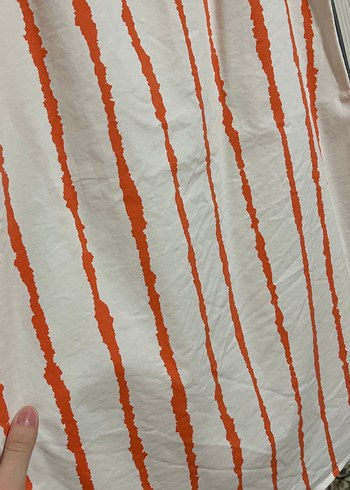 Lcw Kadın Elbise - Görsel 5