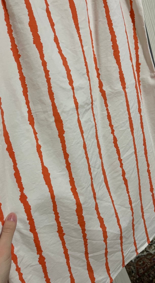 Lcw Kadın Elbise - Görsel 5