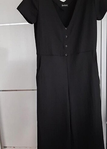 Diğer Diğer