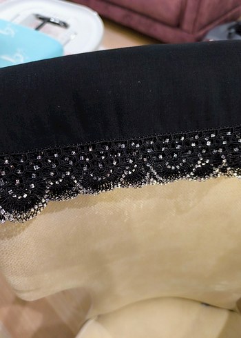 tığ oyası - Görsel 4