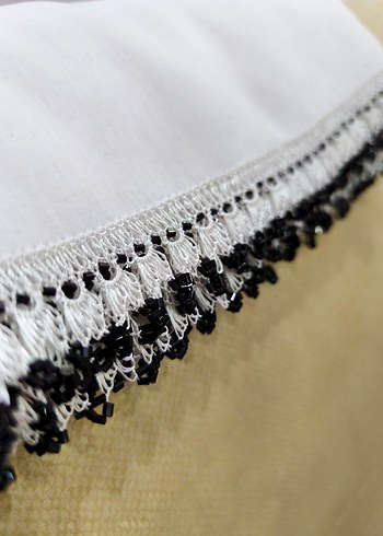 iğne oyası - Görsel 3