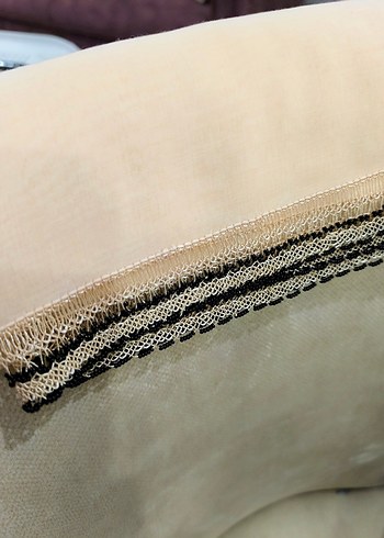 2 kenar iğne oyası - Görsel 5