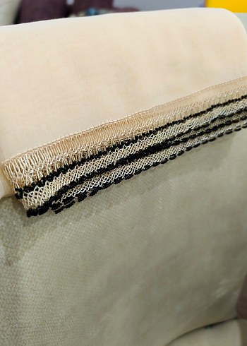 2 kenar iğne oyası - Görsel 4